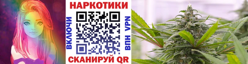 Названия наркотиков Дудинка blacksprut вход  Меф  Гашиш  Марихуана  Alpha PVP 