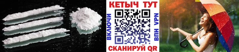 КЕТАМИН VHQ  OMG ССЫЛКА  Дудинка 