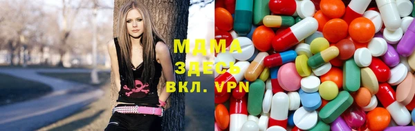 ГАЛЛЮЦИНОГЕННЫЕ ГРИБЫ Алзамай