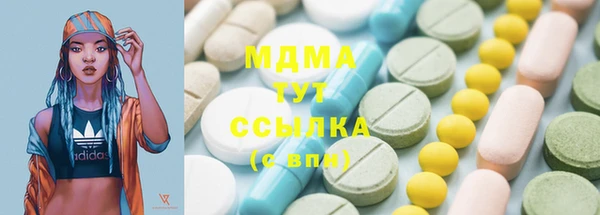 ГАЛЛЮЦИНОГЕННЫЕ ГРИБЫ Алзамай