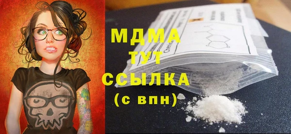 кокс Алексин