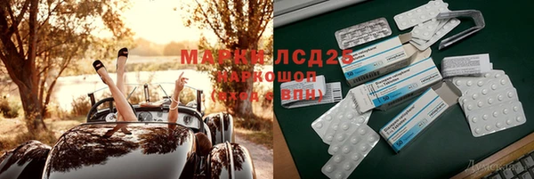 кокс Алексин