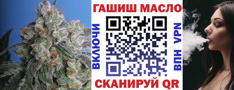 сайты даркнета официальный сайт  Дудинка  ТГК концентрат  KRAKEN зеркало 